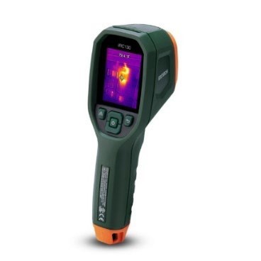 Thermal Imager